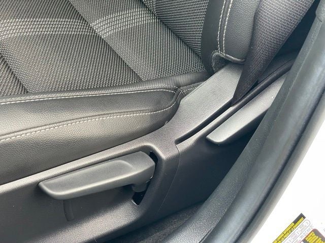 2025 Mazda Mazda CX-50 2.5 S Select Package