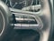 2025 Mazda Mazda CX-50 2.5 S Select Package