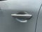 2025 Mazda Mazda CX-50 2.5 S Select Package