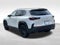 2025 Mazda Mazda CX-50 2.5 S Select Package