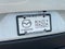 2025 Mazda Mazda CX-50 2.5 S Select Package