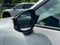 2025 Mazda Mazda CX-50 2.5 S Select Package