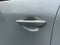 2025 Mazda Mazda CX-50 2.5 S Select Package