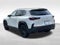 2025 Mazda Mazda CX-50 2.5 S Select Package