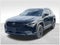 2024 Mazda Mazda CX-50 2.5 S Select Package