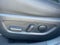 2024 Mazda Mazda CX-50 2.5 S Select Package