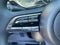 2024 Mazda Mazda CX-50 2.5 S Select Package
