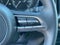 2024 Mazda Mazda CX-50 2.5 S Select Package