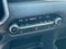 2024 Mazda Mazda CX-50 2.5 S Select Package