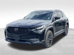 2024 Mazda Mazda CX-50 2.5 S Select Package