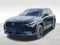 2024 Mazda Mazda CX-50 2.5 S Select Package