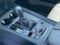 2024 Mazda Mazda CX-50 2.5 S Select Package
