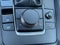 2024 Mazda Mazda CX-50 2.5 S Select Package