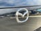 2024 Mazda Mazda CX-50 2.5 S Select Package