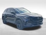 2024 Mazda Mazda CX-50 2.5 S Select Package