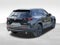 2024 Mazda Mazda CX-50 2.5 S Select Package