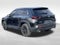 2024 Mazda Mazda CX-50 2.5 S Select Package
