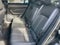 2024 Mazda Mazda CX-50 2.5 S Select Package