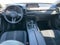 2024 Mazda Mazda CX-50 2.5 S Select Package