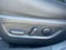 2024 Mazda Mazda CX-50 2.5 S Select Package