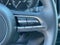 2024 Mazda Mazda CX-50 2.5 S Select Package