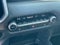 2024 Mazda Mazda CX-50 2.5 S Select Package