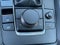 2024 Mazda Mazda CX-50 2.5 S Select Package