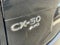 2024 Mazda Mazda CX-50 2.5 S Select Package