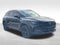 2024 Mazda Mazda CX-50 2.5 S Select Package