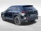 2024 Mazda Mazda CX-50 2.5 S Select Package