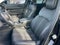2024 Mazda Mazda CX-50 2.5 S Select Package