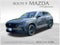 2024 Mazda Mazda CX-50 2.5 S Select Package