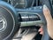 2024 Mazda Mazda CX-50 2.5 S Select Package