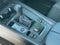 2024 Mazda Mazda CX-50 2.5 S Select Package