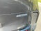 2024 Mazda Mazda CX-50 2.5 S Select Package