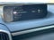 2024 Mazda Mazda CX-50 2.5 S Select Package