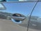 2024 Mazda Mazda CX-50 2.5 S Select Package