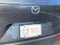 2024 Mazda Mazda CX-50 2.5 S Select Package