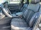 2024 Mazda Mazda CX-50 2.5 S Select Package