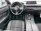 2024 Mazda Mazda CX-50 2.5 S Select Package