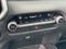 2024 Mazda Mazda CX-50 2.5 S Select Package