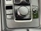 2024 Mazda Mazda CX-50 2.5 S Select Package