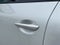 2024 Mazda Mazda CX-50 2.5 S Select Package