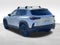 2024 Mazda Mazda CX-50 2.5 S Select Package