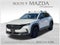 2024 Mazda Mazda CX-50 2.5 S Select Package