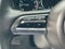 2024 Mazda Mazda CX-50 2.5 S Select Package