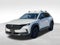 2024 Mazda Mazda CX-50 2.5 S Select Package