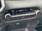 2024 Mazda Mazda CX-50 2.5 S Select Package