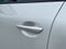 2024 Mazda Mazda CX-50 2.5 S Select Package