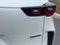 2024 Mazda Mazda CX-50 2.5 S Select Package